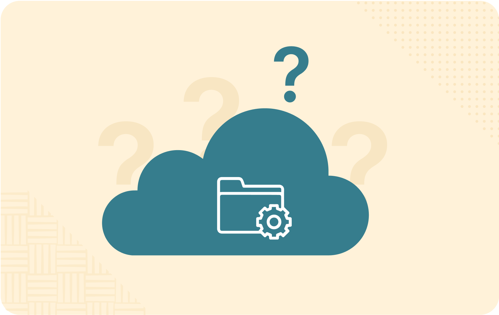 What is Data Storage Management and Why is it Important?